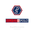 Silver&Polo