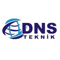 DNSTEKNİK