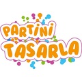 partinitasarla