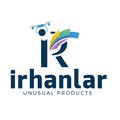 İRHANLAR