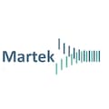 MARTEKNOLOJİ
