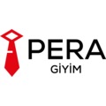 PeraGiyim