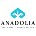 anadolia