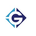 GÜRİŞTESİSAT