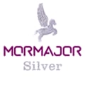 MorMajorSilver