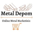 MetalDepom