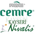 AWECEMREKAYSERİ