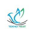 TeknoNest