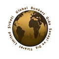 GLOBAL_GIDA_24092021124407471