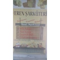 KARSERENŞARKÜTERİ