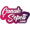 ÇanakSepeti