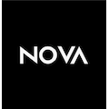 NovaEvAletleri