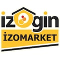 izomarket