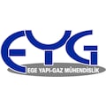 EGEYAPIGAZ