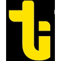 taştanlarticaret