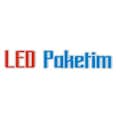 ledpaketim