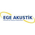 EGEAKUSTİK