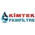 KİMTEKFKMFİLTRE