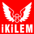 İkilemKitap