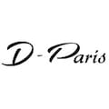 D-PARİS