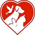 ISIKPETSHOP