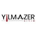 YılmazerGiyim