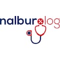 nalburolog