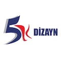 5K-BANYO.DİZAYN