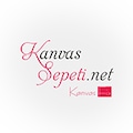 kanvassepetinet
