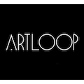ARTLOOP