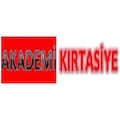 akademikitapkırt