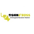 FishinGross