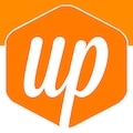 uzmanparça