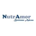 Nutramor