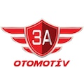 3AOTOMOTİV