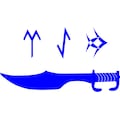 REM_İŞ_GÜVENLİĞİ_LTD