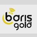 barisivagold