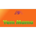 YEMMAMA