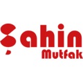 SahinMutfak