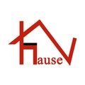HAUSEV