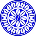 SYSTAGLOBAL