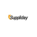 Suppliday