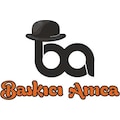 baskıcıamca