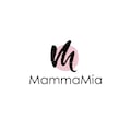 Mamma_mia