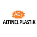 aetsatış