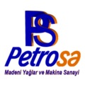 Petrosa