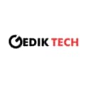 gediktech