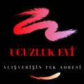 UcuzlukEvi