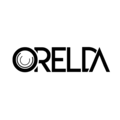 OreldaGroup