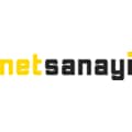 NetSanayi